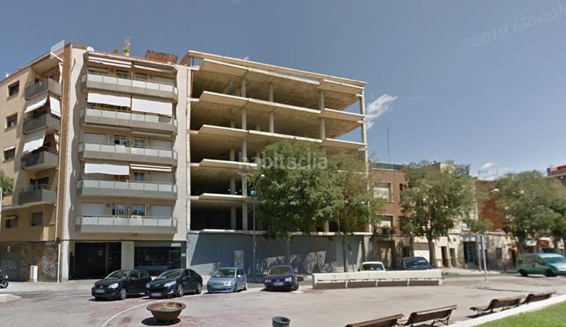 Foto b5876360-d5df-4679-a559-3f4fbdb86601. Terreno residenziale in avinguda de santa eulàlia 189 in Terrassa