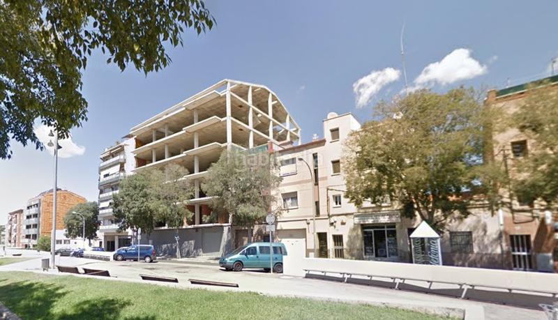 Foto dce17a2e-56f9-4c76-833c-3cf6472cc0c6. Terreno residenziale in avinguda de santa eulàlia 189 in Terrassa