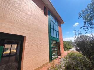 Casa aparellada a Carrer major 18. Oportunidad reformada