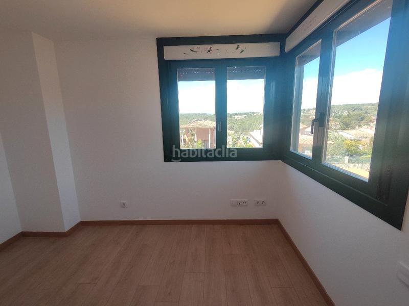 Foto 2a9028b5-ab32-4285-87fb-0860639662e3. Casa aparellada a Olèrdola