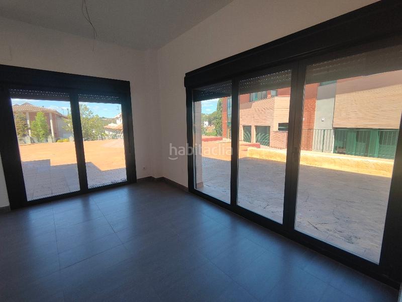 Foto 3962ab80-cdc4-4592-b76b-d70f10227233. Casa aparellada a Olèrdola