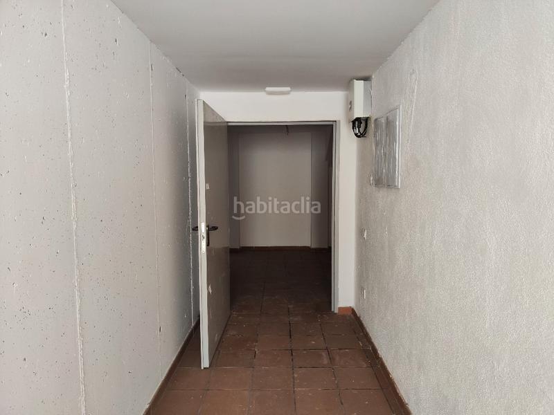 Foto 52726bfc-8264-49d1-abf7-f80474ac3b37. Casa aparellada a Olèrdola