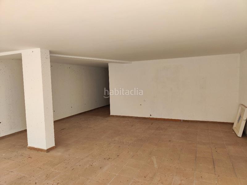 Foto 88c938a7-11eb-4570-819a-e1873c4ef5bf. Casa aparellada a Olèrdola