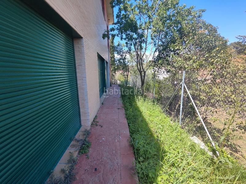 Foto 8c2b8ab9-0359-4bc3-8be6-1bbf1752a66c. Casa aparellada a Olèrdola