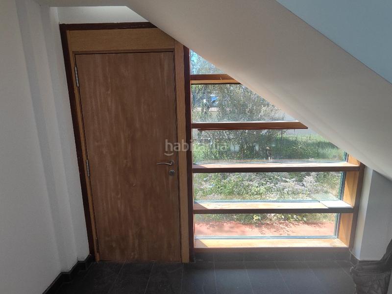 Foto 9395d630-1835-41fb-898c-b6b247b4ea34. Casa aparellada a Olèrdola