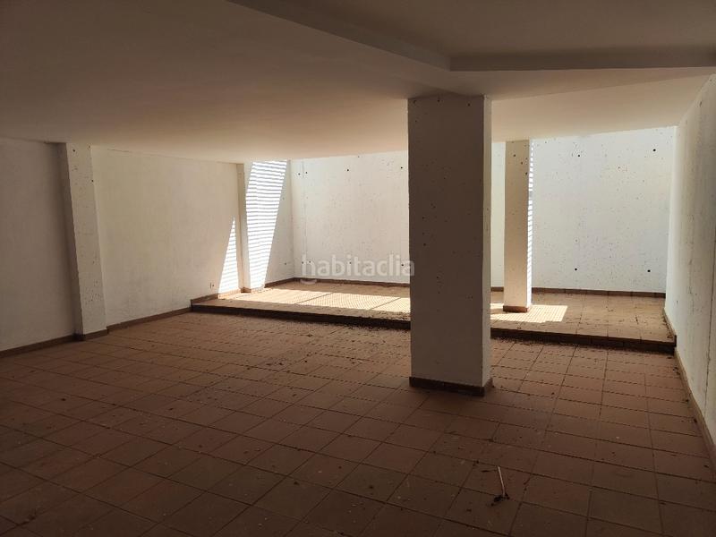 Foto e05c6df3-ff15-4190-a9d7-ab879cd5ed30. Casa aparellada a Olèrdola