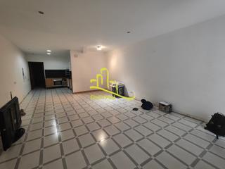 Pis a Carmel. Local adaptado a vivienda sin cedula de habitabilidad
