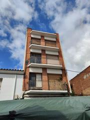 Building  Riera del pinar. Oportunidad de 5 plantas en el centro de canet
