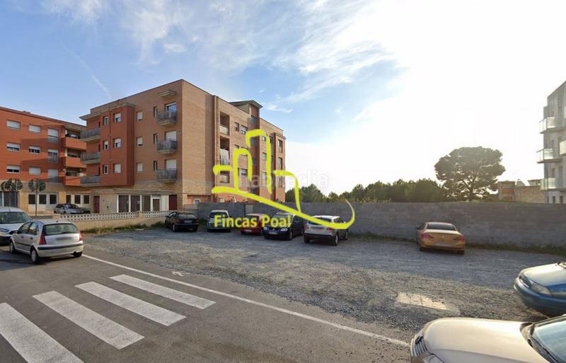 Foto 531092e0-8198-4bbb-a605-a07c4f696e1b. Terrain résidentiel dans carrer sant vicenç 15 dans Constantí