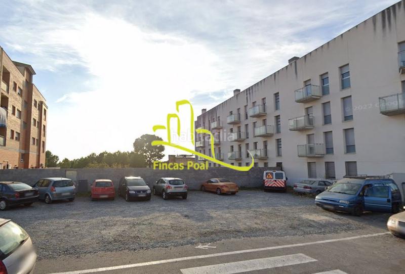 Foto 5b387910-dc94-4fab-82f5-8f1911434e27. Terrain résidentiel dans carrer sant vicenç 15 dans Constantí