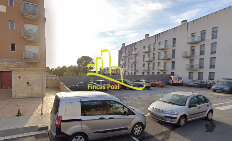 Foto 63a9a1bb-bd81-4456-af6f-2d925b0fadce. Terrain résidentiel dans carrer sant vicenç 15 dans Constantí