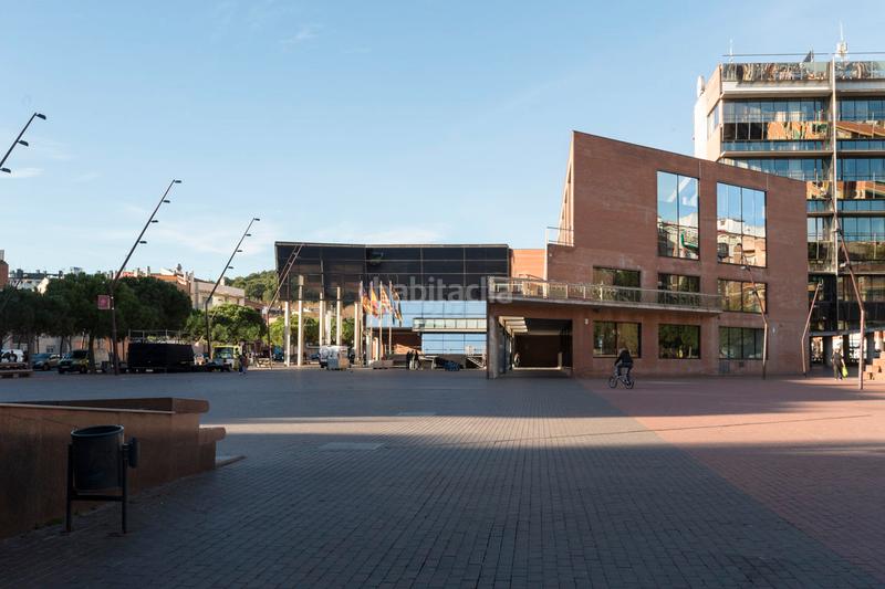 Foto 869053fb-4eb0-4ea7-85b5-db6557bf5ae5. Aparcament cotxe a carretera de santa creu de calafell 41 a Gavà