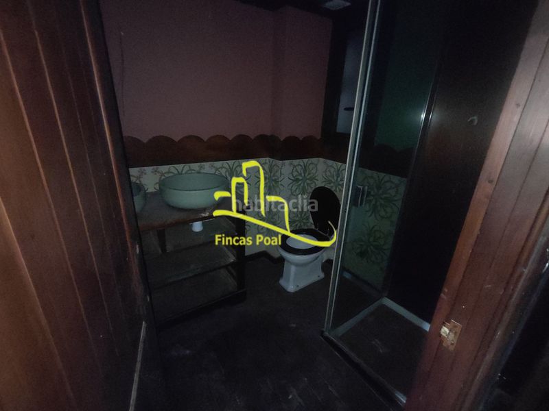 Foto 1eb1ff9c-7fd0-4a1c-9c43-b87e094ed1e2. Edifici a passatge de la pau 6 a Creixell