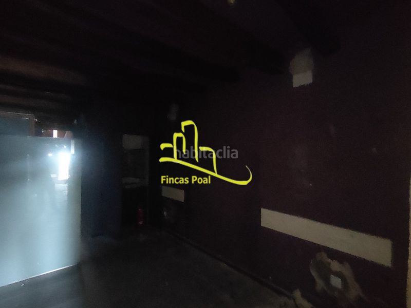 Foto 31e13742-373a-4393-90c6-2c8fae3c1dc1. Edifici a passatge de la pau 6 a Creixell