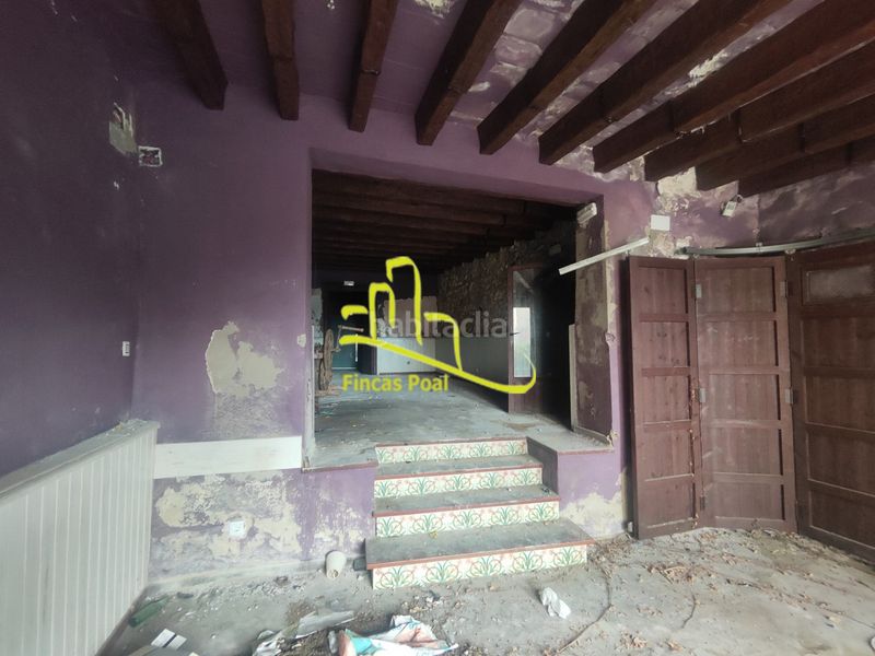 Foto 34544a81-fa5e-4c6c-81f5-b281d5bc30fb. Edifici a passatge de la pau 6 a Creixell