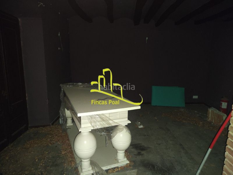 Foto 47da37ee-9d41-40db-9ca4-080d417328e6. Edifici a passatge de la pau 6 a Creixell