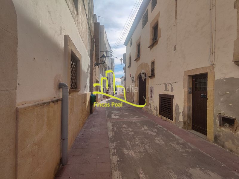 Foto 4833c93f-430a-4337-b7fb-db2072cf1658. Edifici a passatge de la pau 6 a Creixell