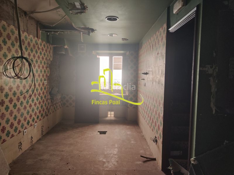 Foto 4a01781b-fe89-406e-a7eb-530feb7cee10. Edifici a passatge de la pau 6 a Creixell