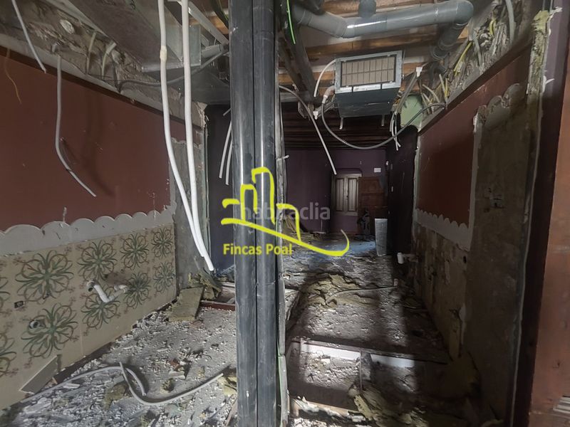 Foto 55546892-acae-4bd3-89f3-c601db921042. Edifici a passatge de la pau 6 a Creixell