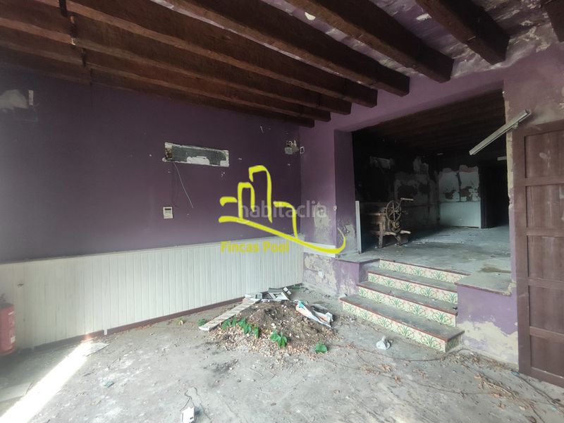 Foto 5711847e-3664-4037-ba86-bc7c97ef9eae. Edifici a passatge de la pau 6 a Creixell