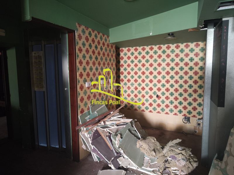 Foto 5b072262-cf56-4561-a62f-a3402316ffc0. Edifici a passatge de la pau 6 a Creixell