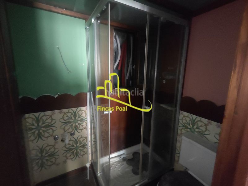 Foto 5c43134e-ff7c-4981-9fdd-8150bf9eb306. Edifici a passatge de la pau 6 a Creixell