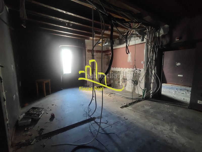 Foto 70dd23a1-457f-49bc-8656-a110ad760c85. Edifici a passatge de la pau 6 a Creixell