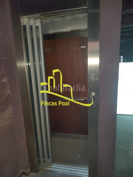 Foto 7904ca77-f1cd-436e-bb40-f39c20a164c4. Edifici a passatge de la pau 6 a Creixell