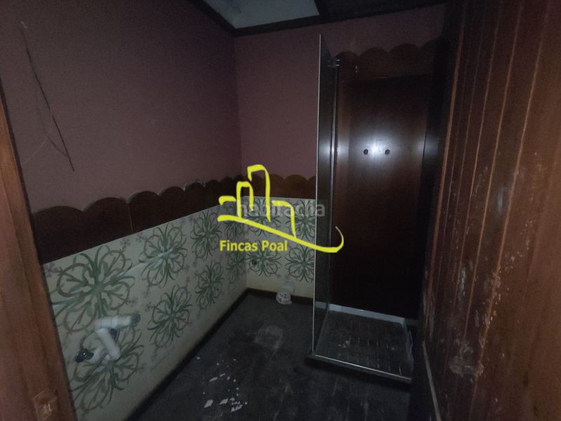 Foto 8503d4f5-6ff0-44be-8241-875611f9e0fb. Edifici a passatge de la pau 6 a Creixell