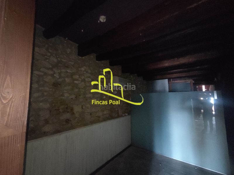 Foto 85bc0ff4-1ad7-4383-a95b-ec1a070a968f. Edifici a passatge de la pau 6 a Creixell