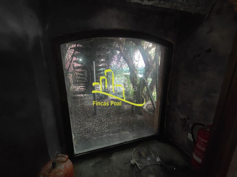 Foto 964a24a1-a3ba-4fd9-96dd-8d777794727b. Edifici a passatge de la pau 6 a Creixell