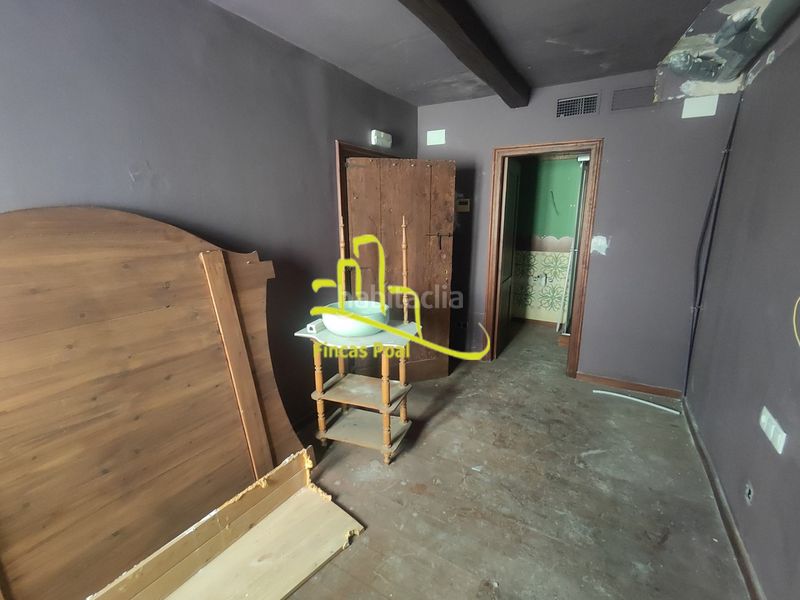 Foto a877c75e-1c2b-4ff0-89bc-db295ef7bfaa. Edifici a passatge de la pau 6 a Creixell