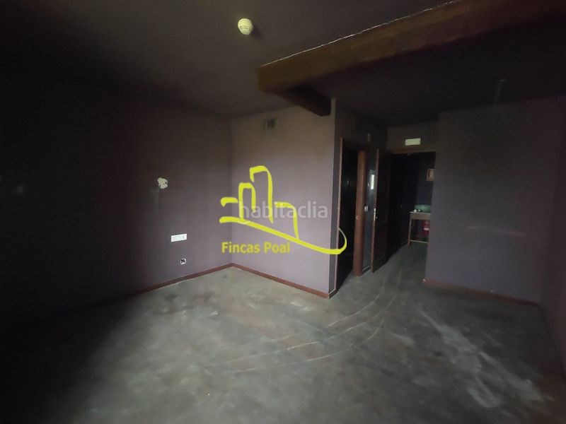 Foto b0d8526b-0145-4351-ac06-32e47775ba5f. Edifici a passatge de la pau 6 a Creixell