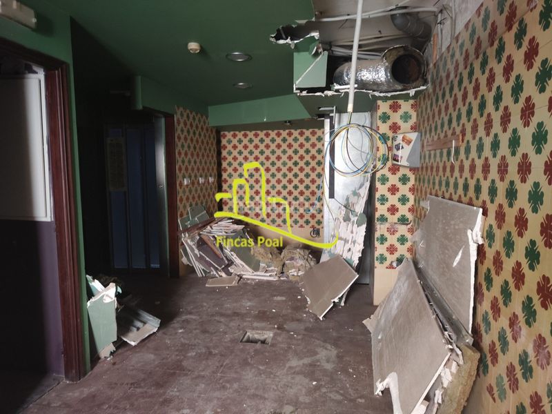 Foto badd40f3-5953-4623-b869-2c39d342e086. Edifici a passatge de la pau 6 a Creixell