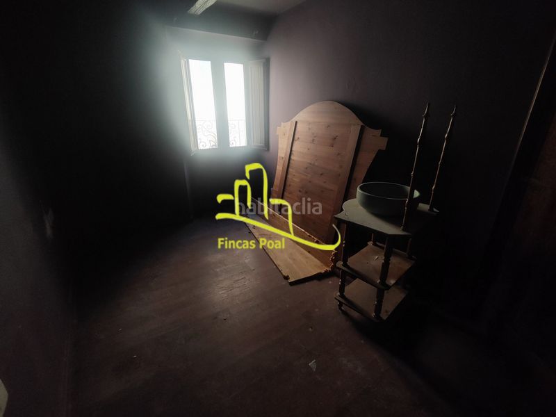 Foto c6e72dc7-2e2c-4910-8277-984a851644ed. Edifici a passatge de la pau 6 a Creixell