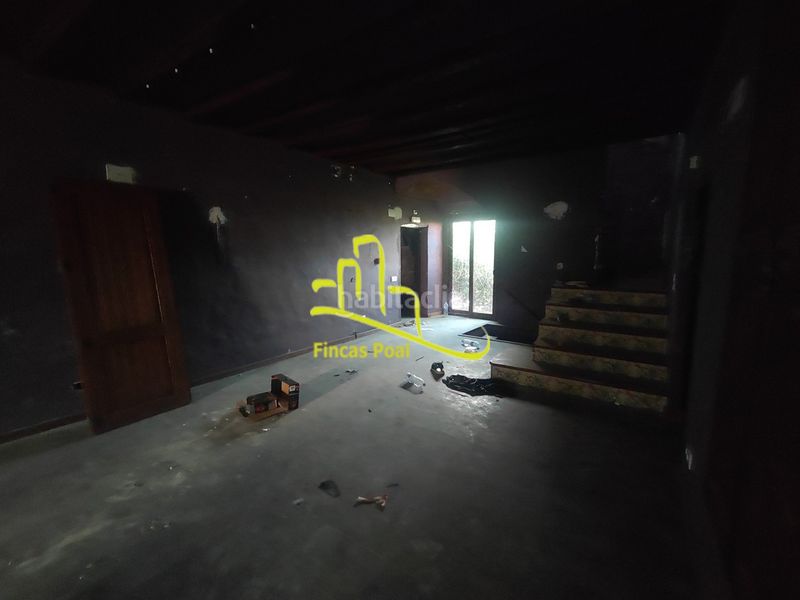 Foto cd8c13d3-079d-46c3-9041-99d0bb5ae259. Edifici a passatge de la pau 6 a Creixell