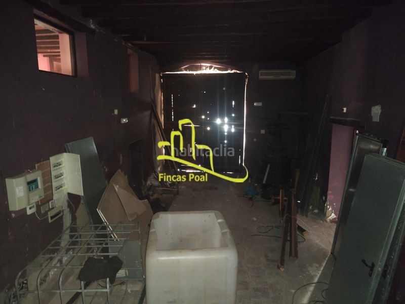 Foto d3307a64-9540-4770-ac68-8d45289ce63d. Edifici a passatge de la pau 6 a Creixell