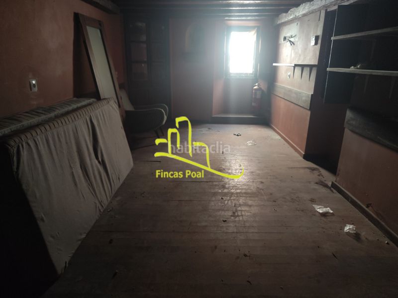 Foto eebf4e6b-f4a1-4d84-bd85-40165b42b8d3. Edifici a passatge de la pau 6 a Creixell