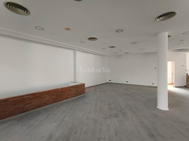 Foto 136df991-cefc-4322-87b1-b82fd7b34040. Geschäftsraum in carrer canudas 3 in Zona Industrial Prat de Llobregat (El)
