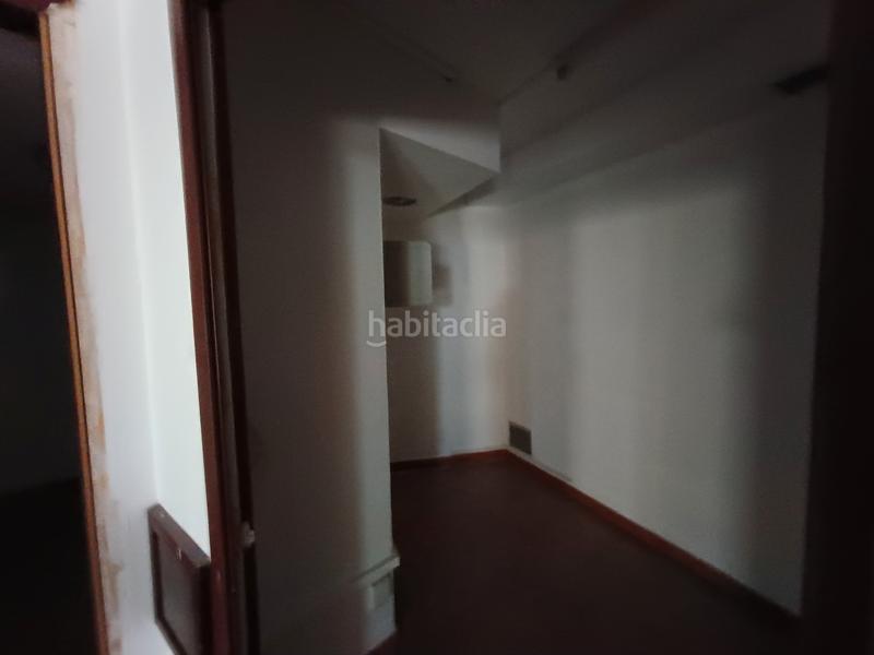 Foto 2386b7c4-3323-4c0d-8993-06bf257a4427. Geschäftsraum in carrer canudas 3 in Zona Industrial Prat de Llobregat (El)