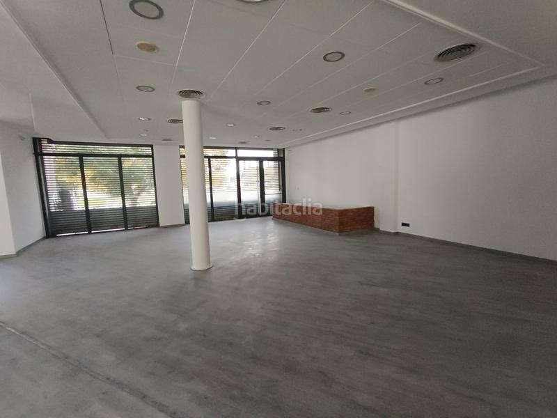 Foto 2bfe7439-76ba-4b31-94fb-9b9eb618302f. Geschäftsraum in carrer canudas 3 in Zona Industrial Prat de Llobregat (El)