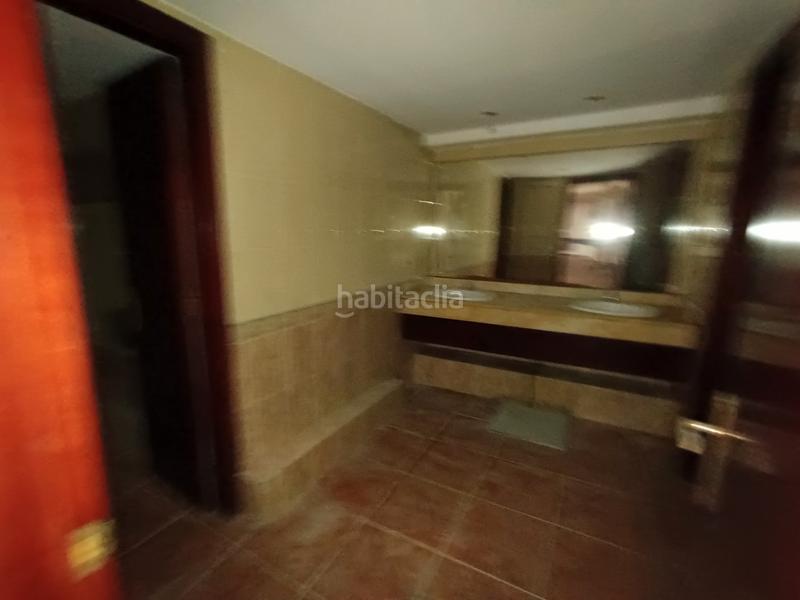 Foto 310e3f30-0978-40f1-a24e-0338441696ff. Geschäftsraum in carrer canudas 3 in Zona Industrial Prat de Llobregat (El)