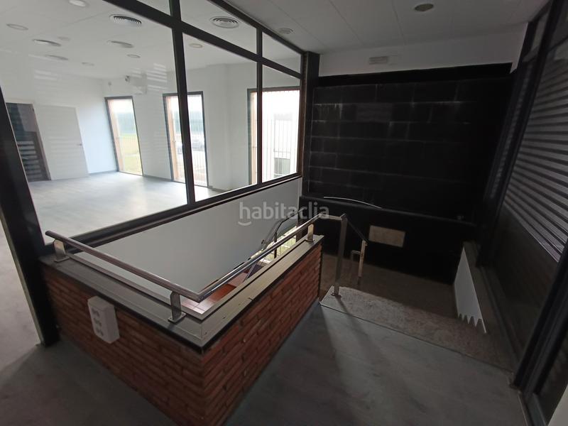 Foto 3ba929e9-e87c-4679-9c16-40d57a60911e. Geschäftsraum in carrer canudas 3 in Zona Industrial Prat de Llobregat (El)