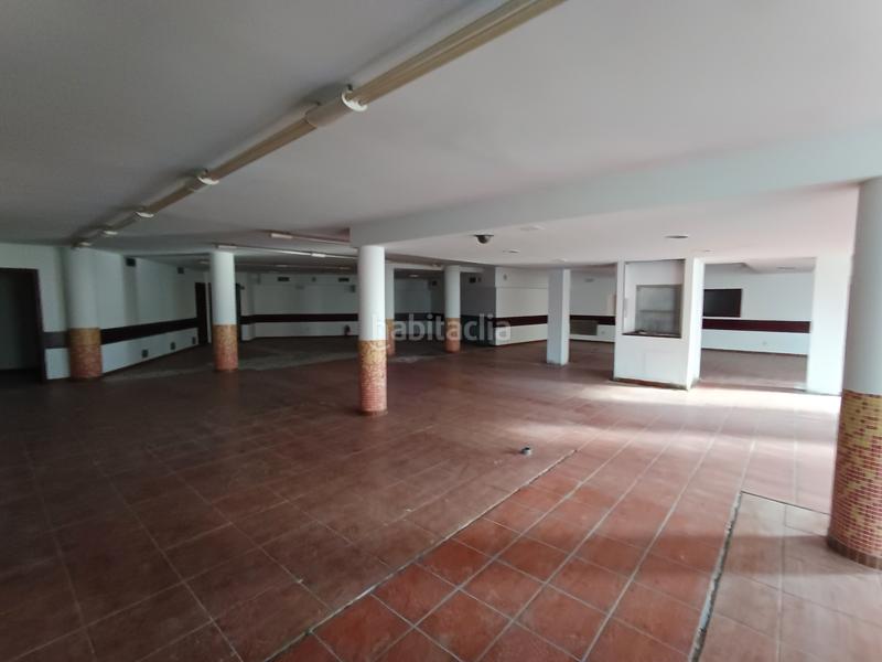 Foto 3c3d2059-8543-4ae1-8c9d-867dff7e5b43. Geschäftsraum in carrer canudas 3 in Zona Industrial Prat de Llobregat (El)