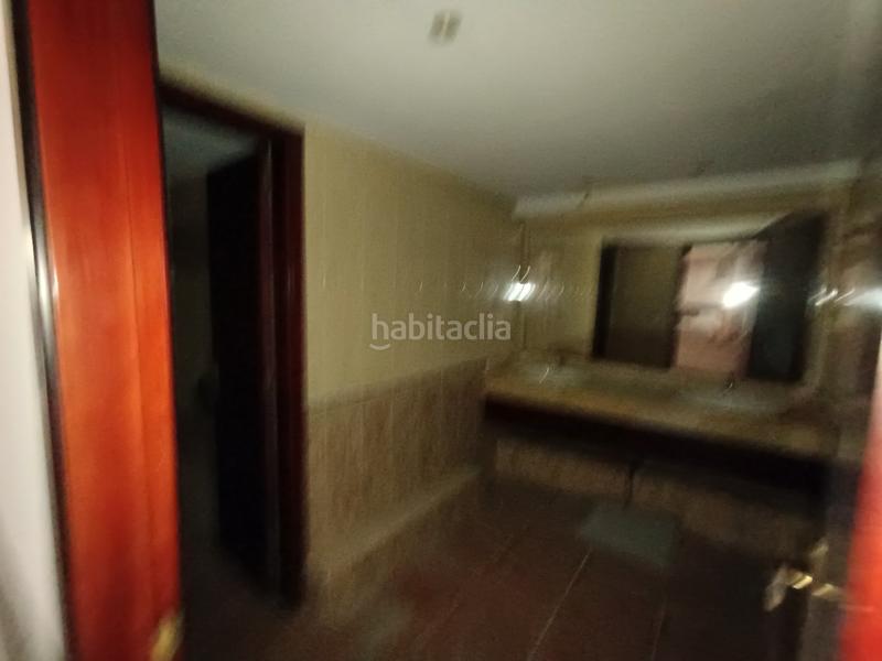 Foto 4900a2ea-f193-432e-a0b4-dba50e0de1ab. Geschäftsraum in carrer canudas 3 in Zona Industrial Prat de Llobregat (El)