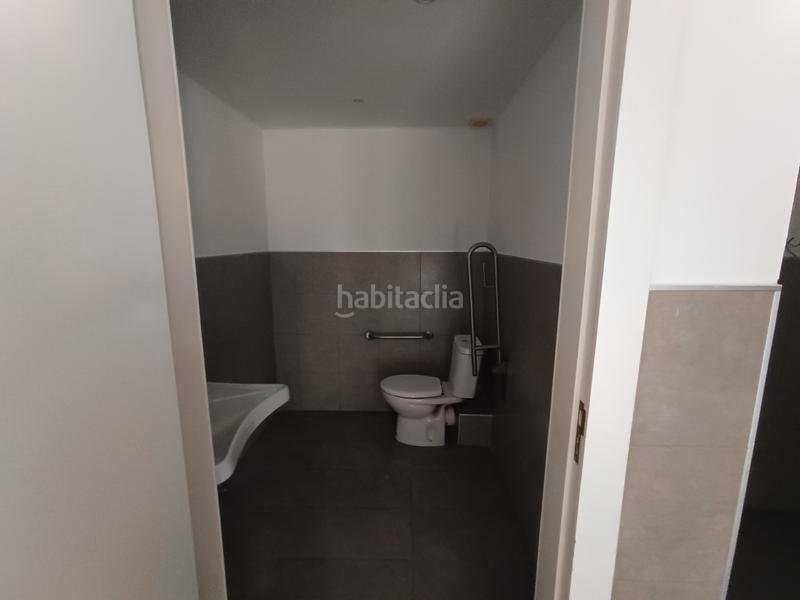 Foto 4fbd663d-b17c-4887-ba86-df4e2a52e6cd. Geschäftsraum in carrer canudas 3 in Zona Industrial Prat de Llobregat (El)