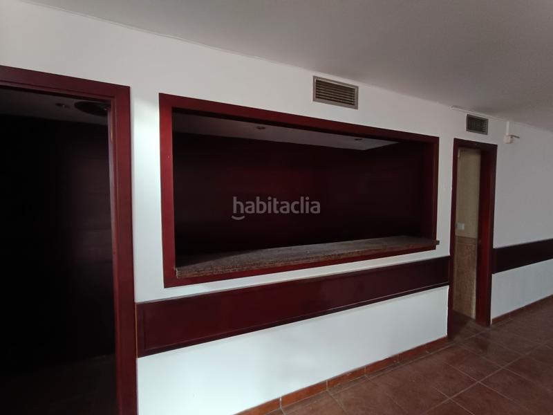 Foto 7a155b83-84e6-4776-a952-7051aee7684e. Geschäftsraum in carrer canudas 3 in Zona Industrial Prat de Llobregat (El)