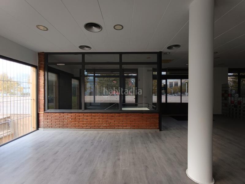 Foto 80f684f4-70d1-4674-9abb-9ce73b39499a. Geschäftsraum in carrer canudas 3 in Zona Industrial Prat de Llobregat (El)