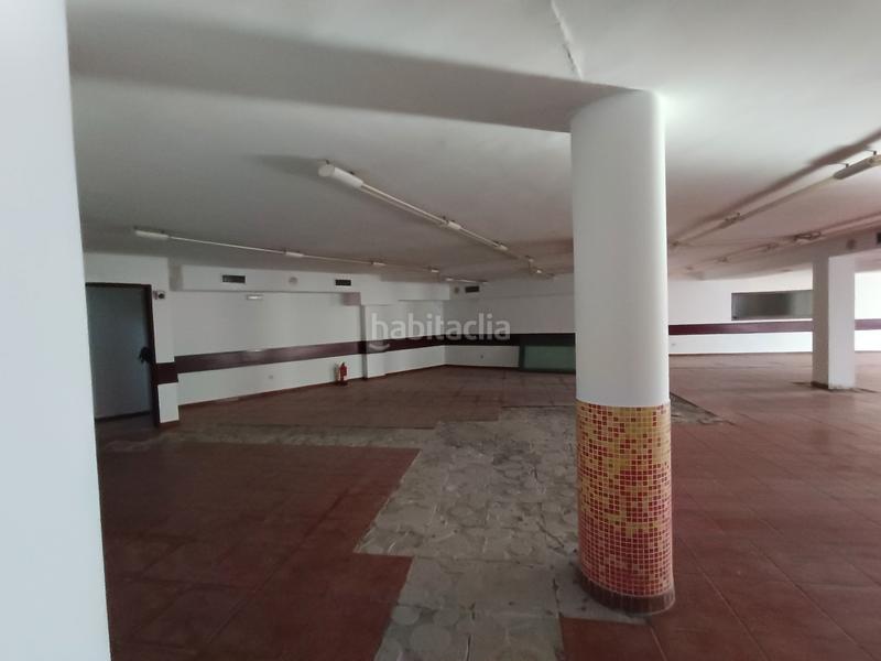 Foto 87b6747f-1cb2-40b1-8975-db30d5042fc9. Geschäftsraum in carrer canudas 3 in Zona Industrial Prat de Llobregat (El)