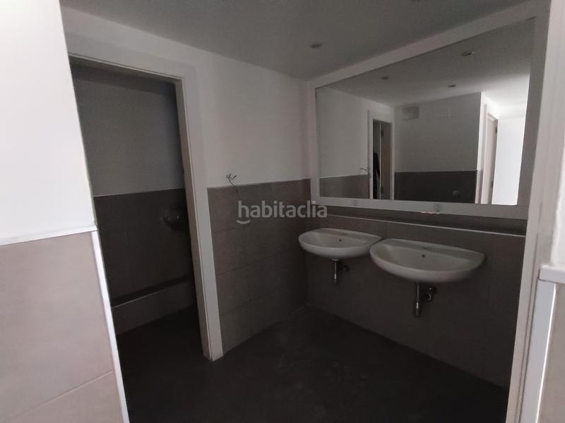 Foto a43c731f-aad4-4678-9a10-0b69432e1b9e. Geschäftsraum in carrer canudas 3 in Zona Industrial Prat de Llobregat (El)